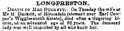 Business and Occupations  1891-02-06 CHWS.jpg